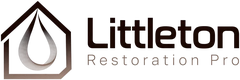 Littleton Restoration Pro Littleton Restoration Pro logo